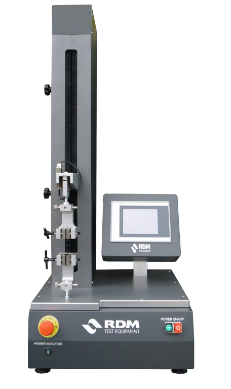 SST-3XS Seal Strength / Tensile / Compression Tester