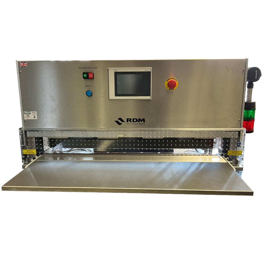 HS-800 medical heat sealer_PP