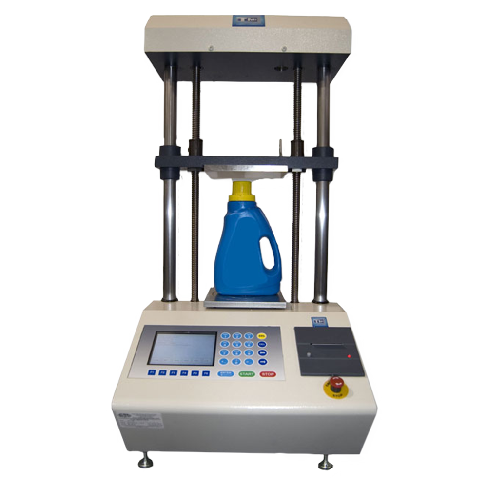 TMI 17-77 top load compression tester_PP