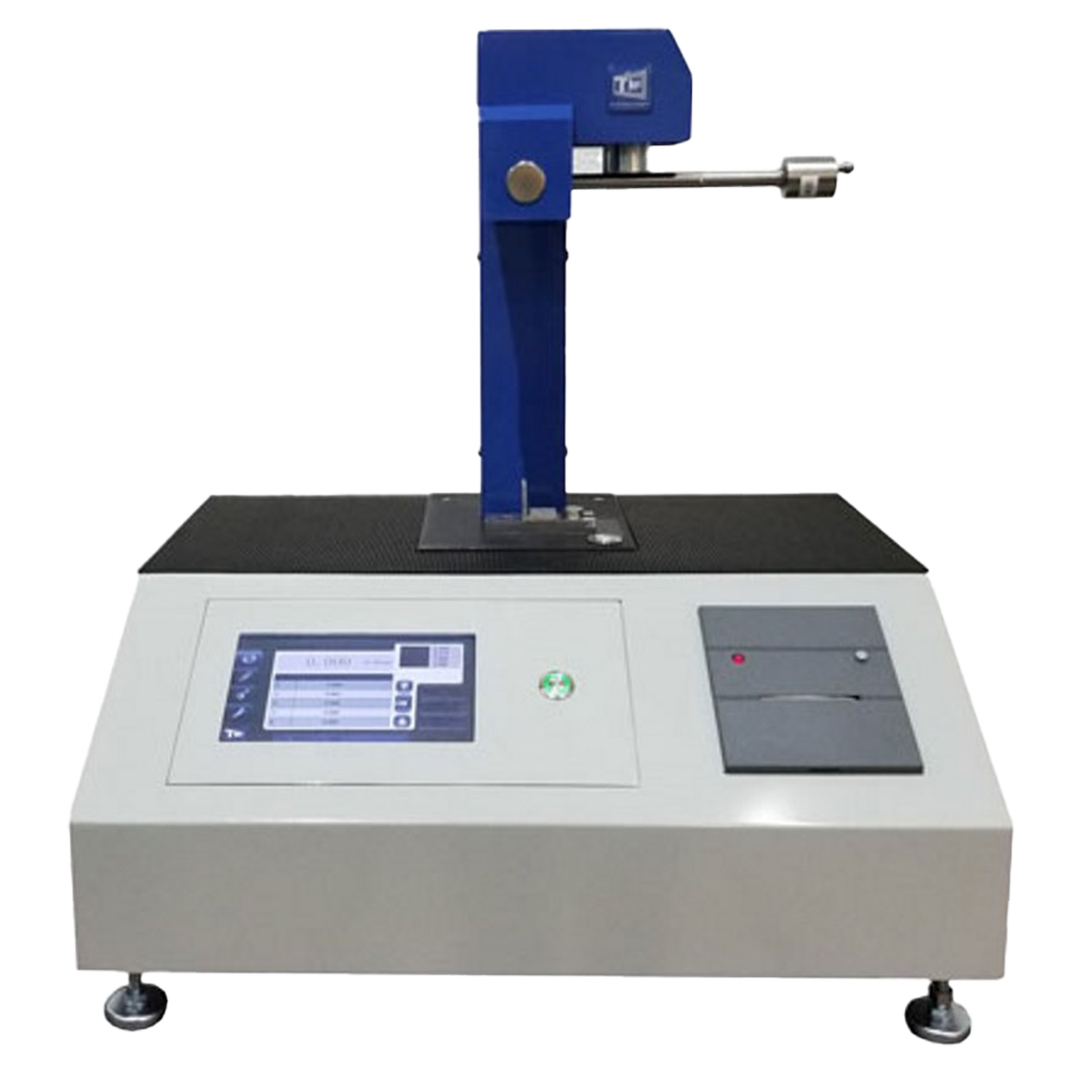 TMI 80-20 internal bond tester_PP