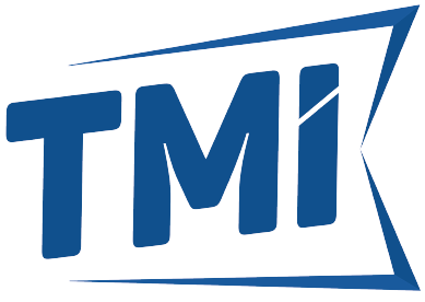 TMI logo_PP