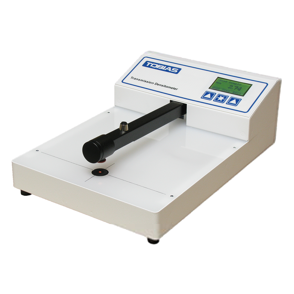 tobias 1000-2000 densitometer_PP