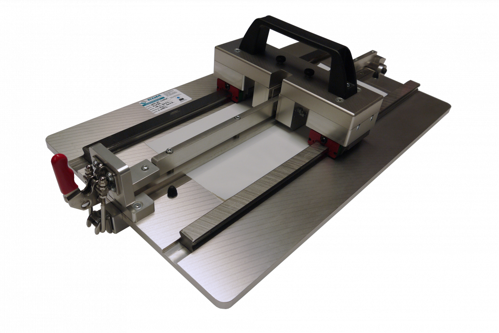 Strip Cutter 15mm or 25mm for HT-2PC