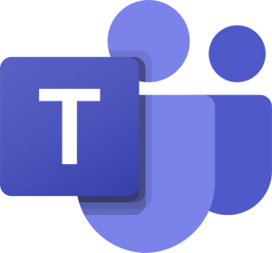 Microsoft-Teams Peterborough Telecom