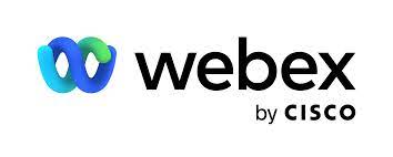 Webex-by-Cisco-Peterborough Telecom