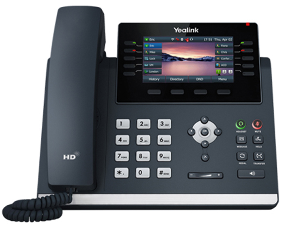 Business phone systems peterborough telecom